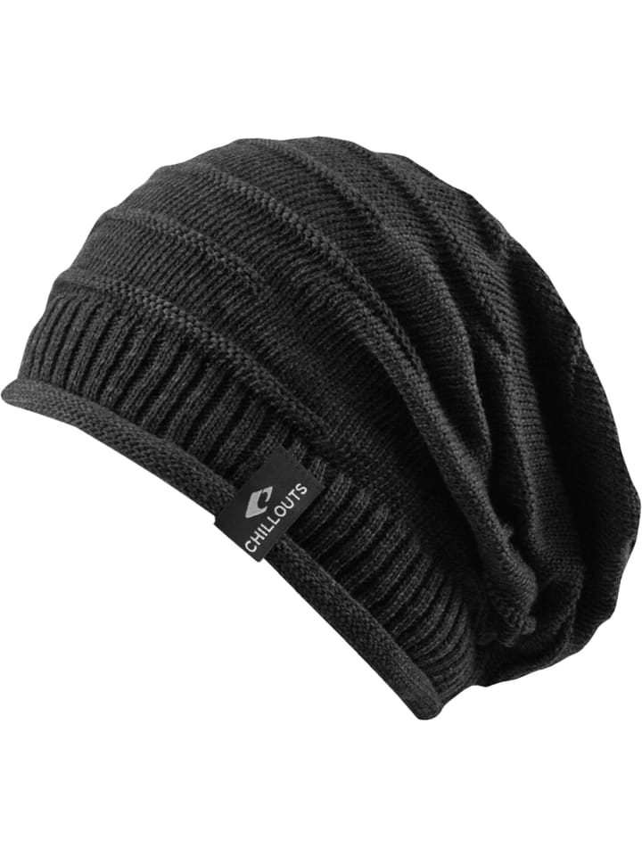 Chillouts Headwear Армейская кепка серого цвета
Chillouts Headwear Армейская кепка серого цвета