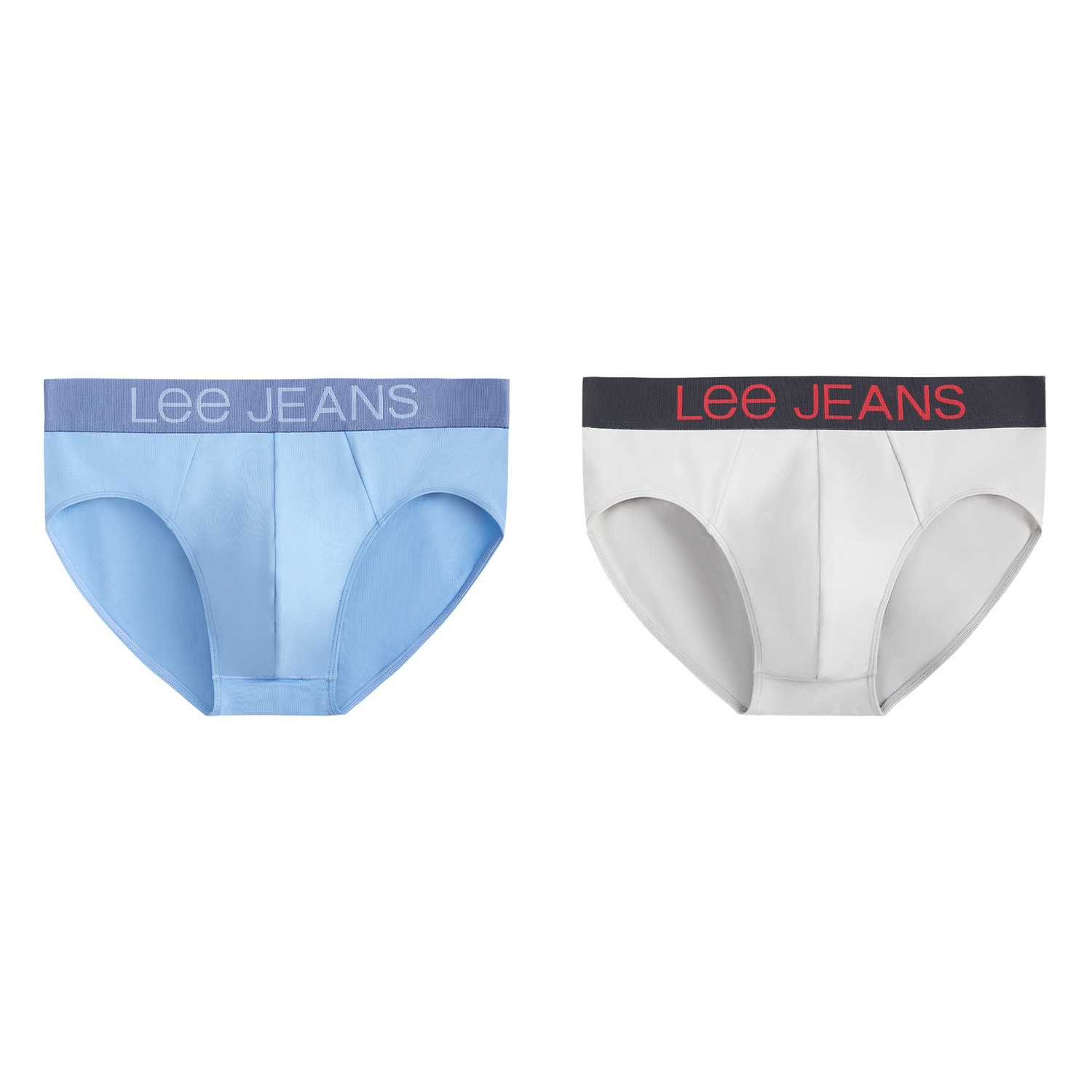 Lee Подарочный набор мужского белья Combo Set
Lee Подарочный набор мужского белья Combo Set