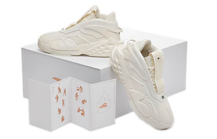 Обувь для скейтбординга Bastard, мужская, с высоким верхом, белая Anta, Белый, Обувь для скейтбординга Bastard, мужская, с высоким верхом, белая Anta
Обувь для скейтбординга Bastard, мужская, с высоким верхом, белая Anta, Белый, Обувь для скейтбординга Bastard, мужская, с высоким верхом, белая Anta