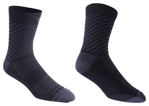BBB CYCLING Носки BBB ThermoFeet черные
BBB CYCLING Носки BBB ThermoFeet черные