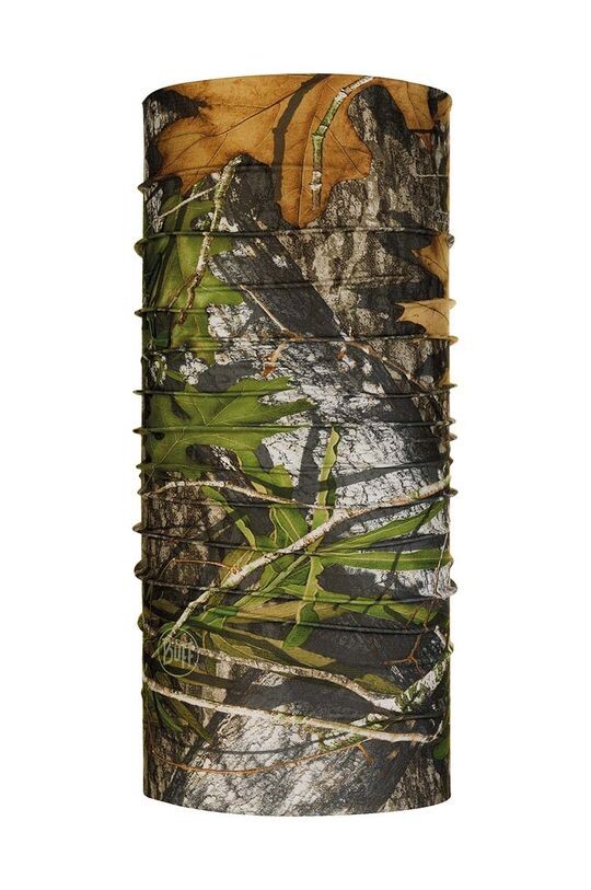 Снуд Coolnet Buff, зеленый
Снуд Coolnet Buff, зеленый