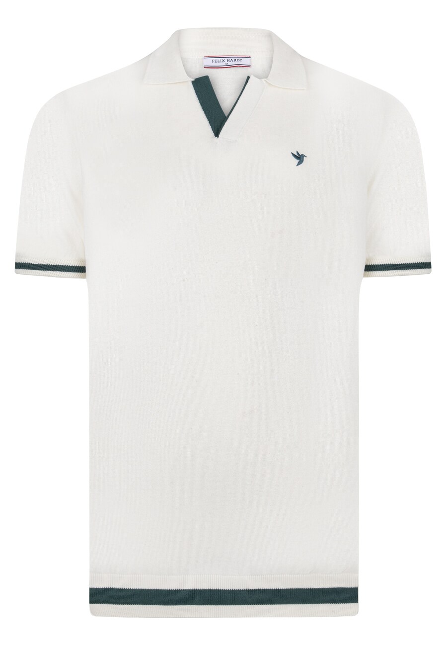 Рубашка Felix Hardy, белый
Рубашка Felix Hardy, белый