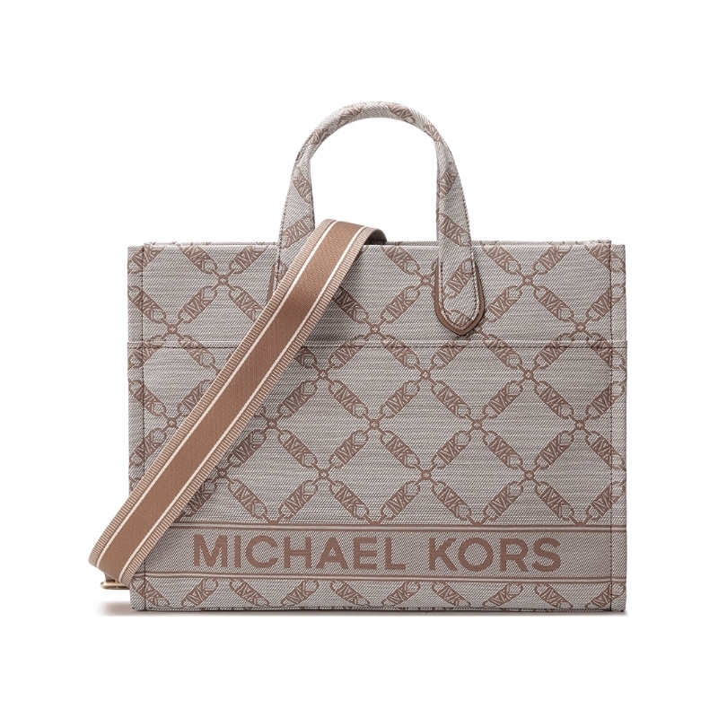 MICHAEL KORS Сумка
MICHAEL KORS Сумка
