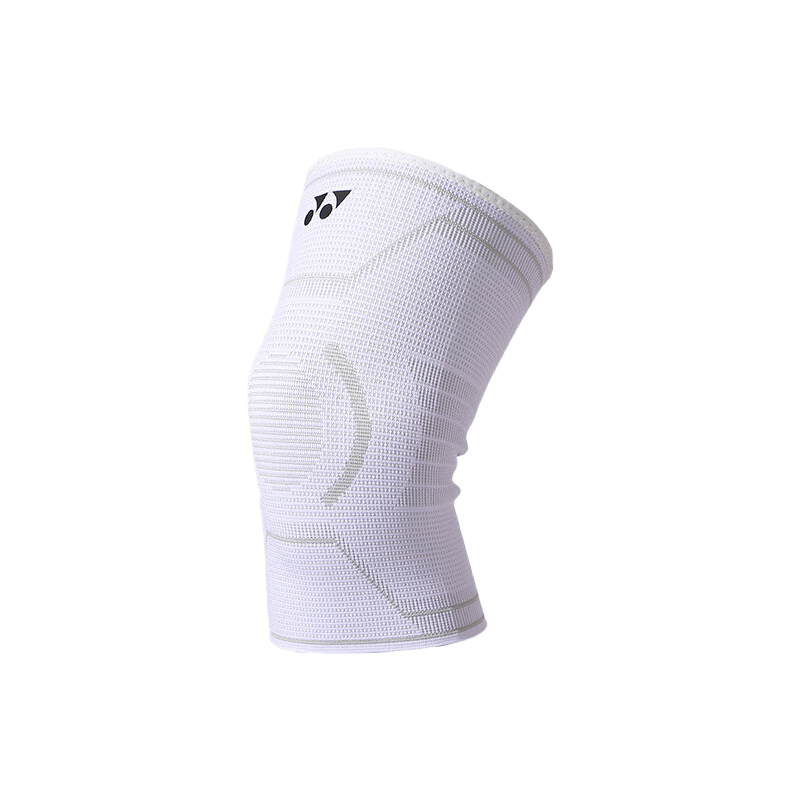Наколенники ABS Plastic для бега, альпинизма, футбола, бадминтона, баскетбола unisex YONEX, белый
Наколенники ABS Plastic для бега, альпинизма, футбола, бадминтона, баскетбола unisex YONEX, белый