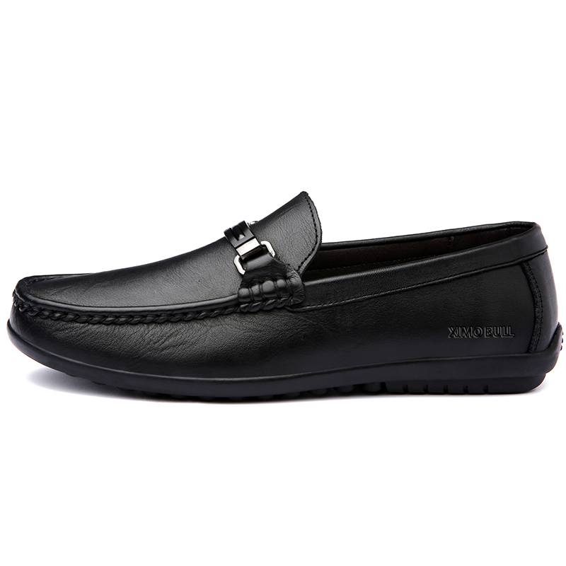 XIMO BULL Мужские повседневные туфли с низким верхом, черные/коричневые
XIMO BULL Мужские повседневные туфли с низким верхом, черные/коричневые