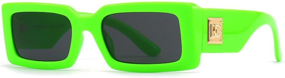 Женские солнцезащитные очки в винтажном стиле с лучами и защитой от УФ-излучения UV400, для вечеринок, путешествий и отдыха на природе, зеркальные солнцезащитные очки LANGSER, Green
Женские солнцезащитные очки в винтажном стиле с лучами и защитой от УФ-излучения UV400, для вечеринок, путешествий и отдыха на природе, зеркальные солнцезащитные очки LANGSER, Green