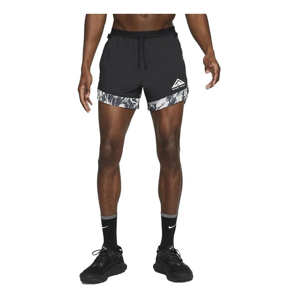 Шорты dri fit flex stride trail шорты Nike, мульитколор
Шорты dri fit flex stride trail шорты Nike, мульитколор