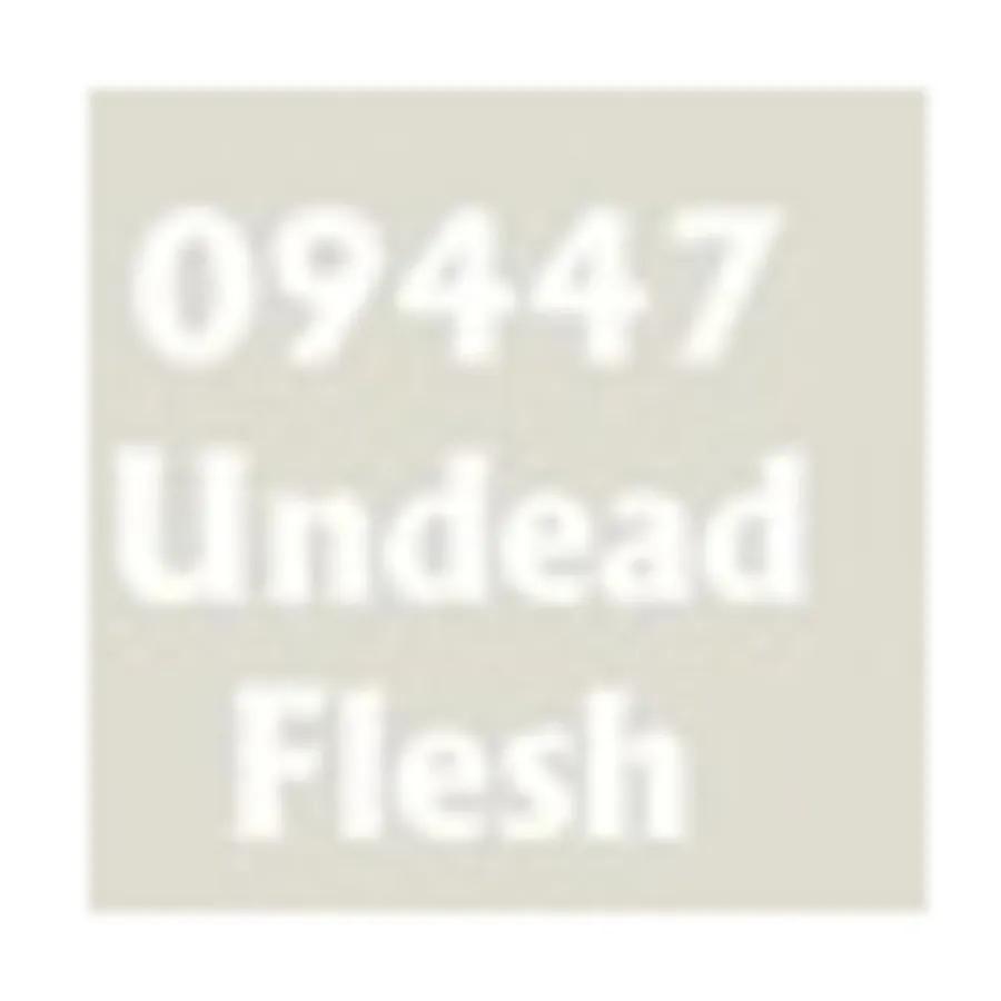 Плоть нежити, Master Series Paints - High Density Pigment - Flesh Colors
Плоть нежити, Master Series Paints - High Density Pigment - Flesh Colors