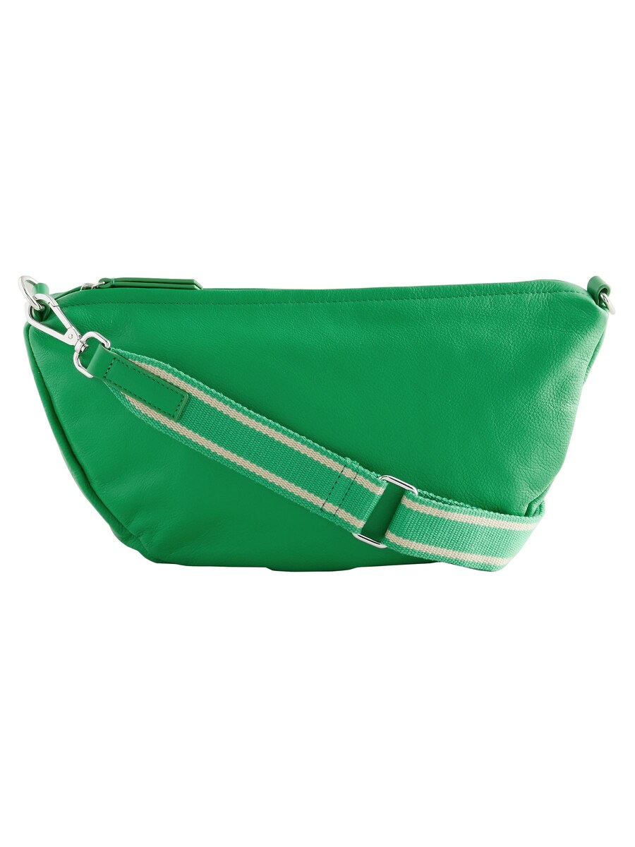 Сумка через плечо Next, зеленый
Сумка через плечо Next, зеленый