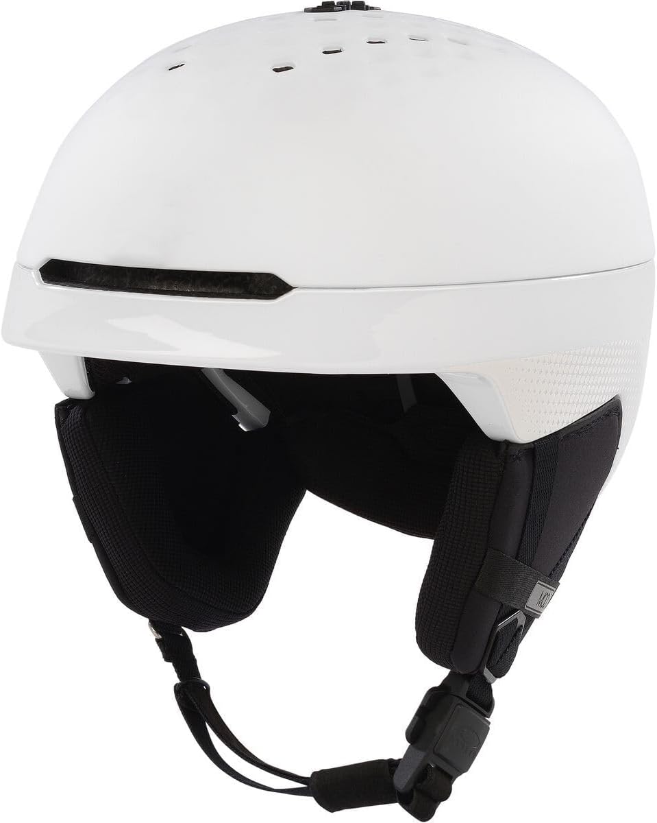 Шлем Oakley MOD3 I.C.E., I.C.E. White Reflective, Белый, Шлем Oakley MOD3 I.C.E., I.C.E. White Reflective
Шлем Oakley MOD3 I.C.E., I.C.E. White Reflective, Белый, Шлем Oakley MOD3 I.C.E., I.C.E. White Reflective