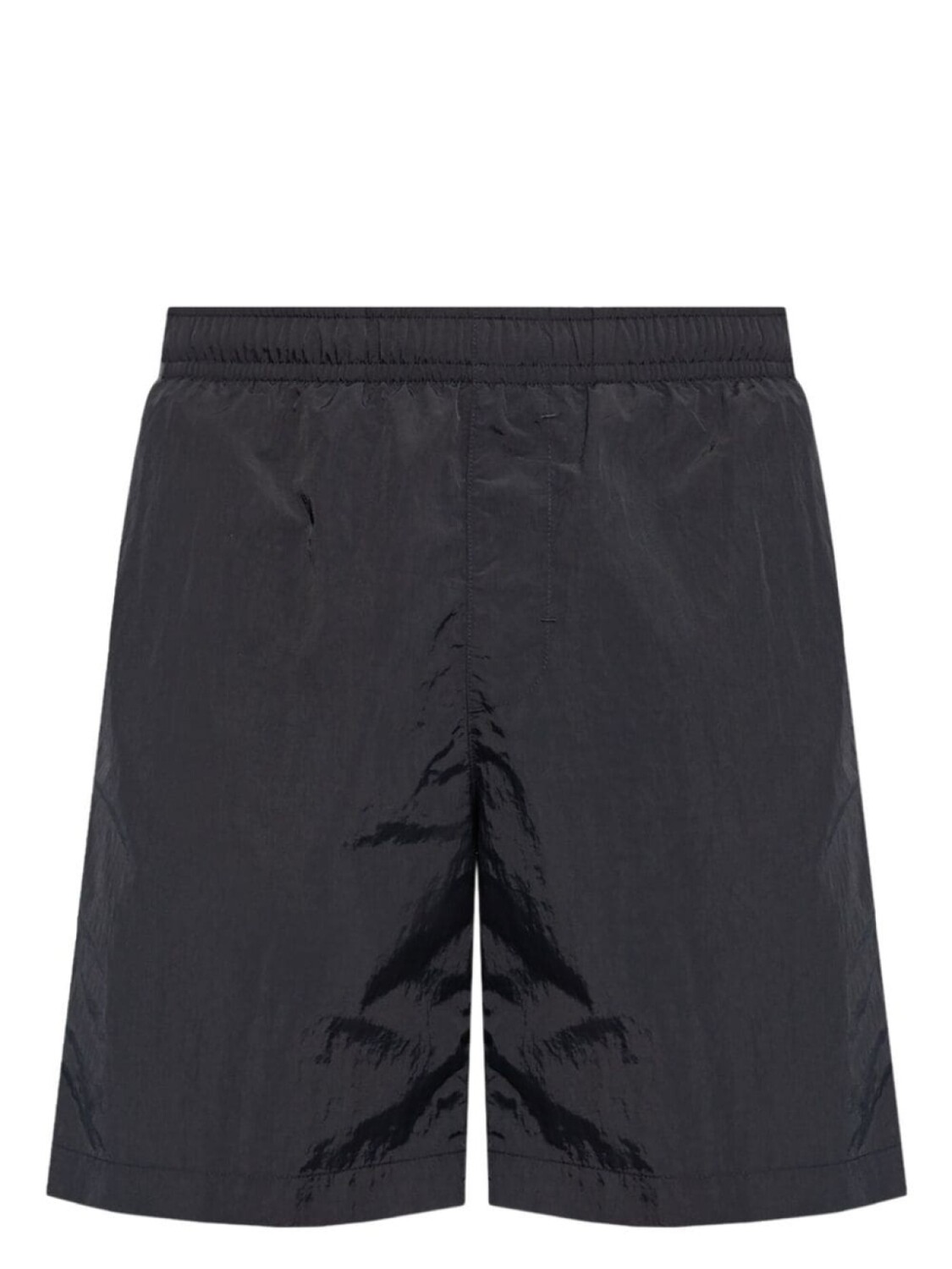 Givenchy плавки-шорты, черный
Givenchy плавки-шорты, черный