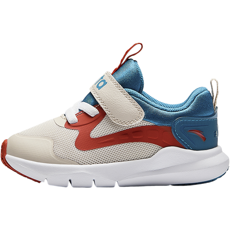 Antakids Низкие детские туфли с амортизацией и противоударными подошвами, светло-серые, синие, для младенцев и малышей
Antakids Низкие детские туфли с амортизацией и противоударными подошвами, светло-серые, синие, для младенцев и малышей