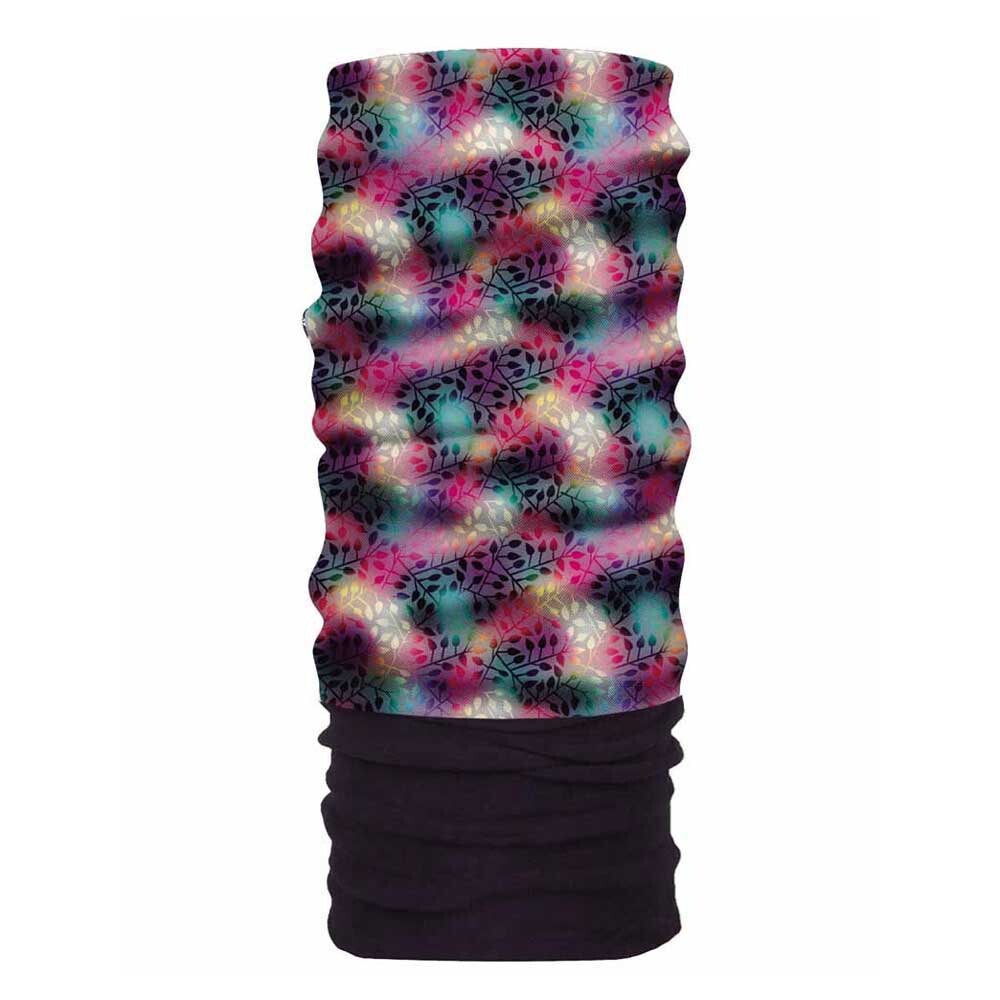 Неквормер Matt Pol-Micro, синий
Неквормер Matt Pol-Micro, синий