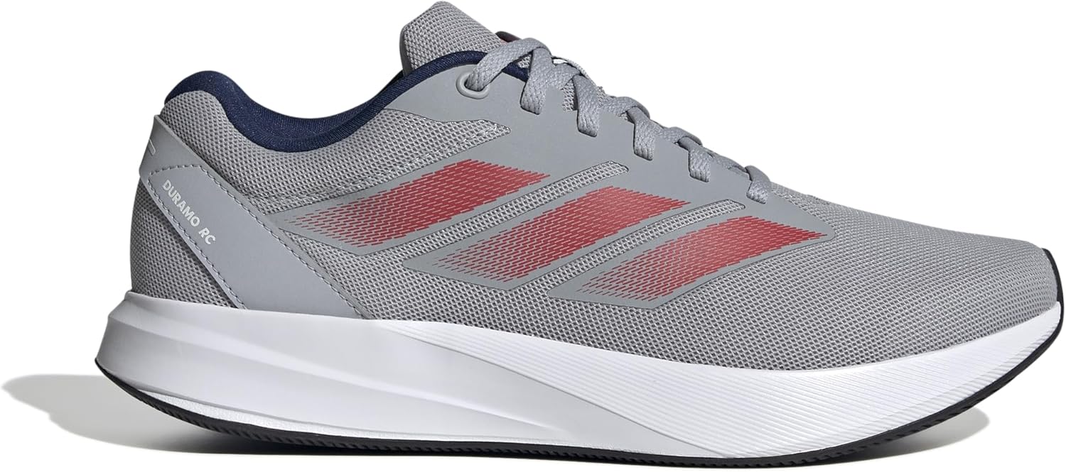 Кроссовки adidas для взрослых унисекс, не для футбола, синий
Кроссовки adidas для взрослых унисекс, не для футбола, синий