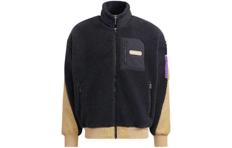 Мужская куртка Adidas Originals, цвет Black, Черный, Мужская куртка Adidas Originals, цвет Black 
Мужская куртка Adidas Originals, цвет Black, Черный, Мужская куртка Adidas Originals, цвет Black