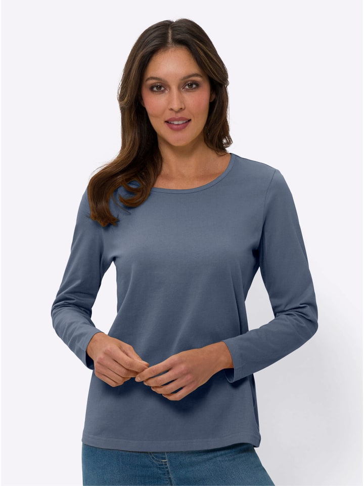 Футболка Sieh an!
Футболка Sieh an!