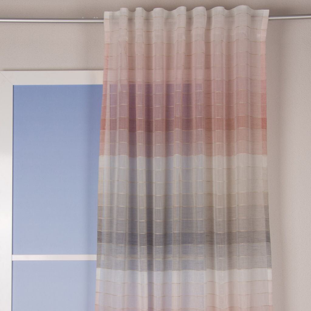 ABAKUHAUS Ski Pattern Мягкое фланелевое флисовое одеяло, рисунок детей сноубордистов и снежинок на синем фоне, 175 x 230 см, небесно-голубой и белый Verdi, розовый
ABAKUHAUS Ski Pattern Мягкое фланелевое флисовое одеяло, рисунок детей сноубордистов и снежинок на синем фоне, 175 x 230 см, небесно-голубой и белый Verdi, розовый