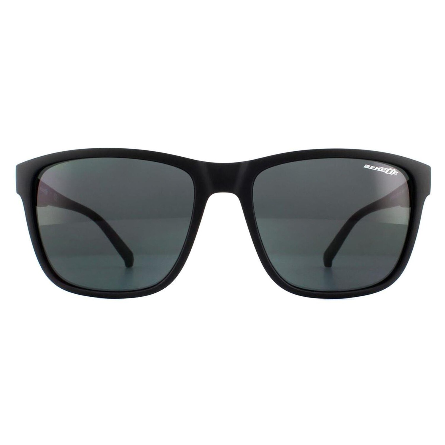 Прямоугольные матовые черные серые солнцезащитные очки Arnette, черный, Серый, Прямоугольные матовые черные серые солнцезащитные очки Arnette, черный
Прямоугольные матовые черные серые солнцезащитные очки Arnette, черный, Серый, Прямоугольные матовые черные серые солнцезащитные очки Arnette, черный