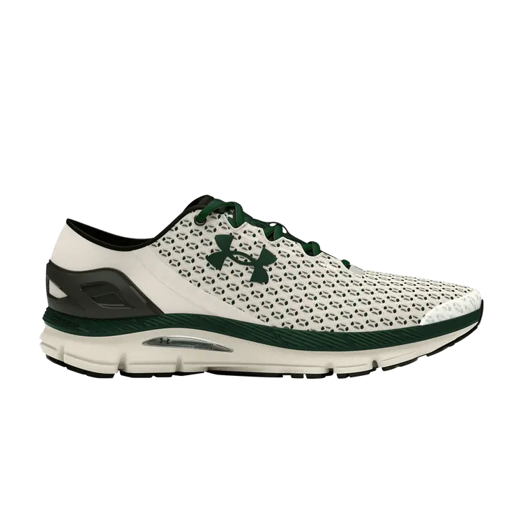 Кроссовки Under Armour Speedform Gemini White Quartz Baroque Green, кремовый, Бежевый, Кроссовки Under Armour Speedform Gemini White Quartz Baroque Green, кремовый
Кроссовки Under Armour Speedform Gemini White Quartz Baroque Green, кремовый, Бежевый, Кроссовки Under Armour Speedform Gemini White Quartz Baroque Green, кремовый
