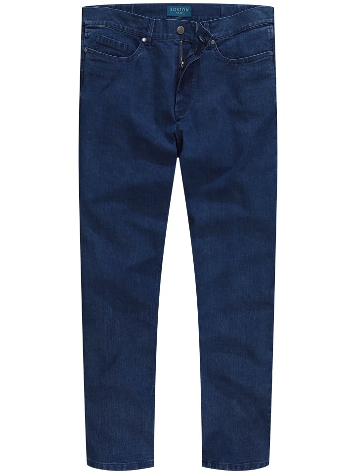 Джинсы Boston Park, цвет blue stone
Джинсы Boston Park, цвет blue stone