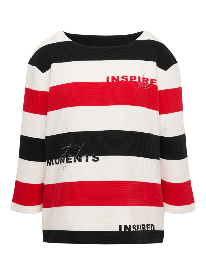 Толстовка красного цвета Rabe, Красный, Толстовка красного цвета Rabe
Толстовка красного цвета Rabe, Красный, Толстовка красного цвета Rabe