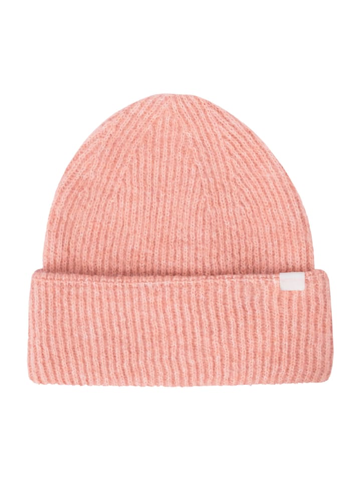 Occulto Зимняя шапка Эмма цвета розы
Occulto Зимняя шапка Эмма цвета розы