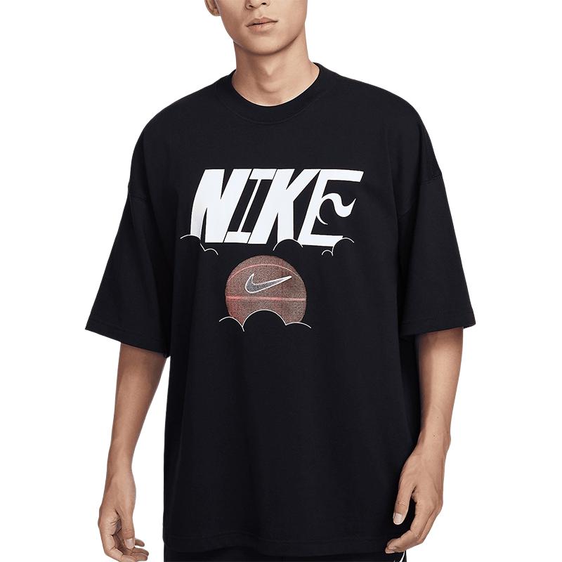 Nike Футболка мужская черная, Черный, Nike Футболка мужская черная
Nike Футболка мужская черная, Черный, Nike Футболка мужская черная