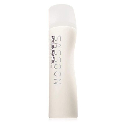 Улучшенный кондиционер 250 мл, Sassoon
Улучшенный кондиционер 250 мл, Sassoon