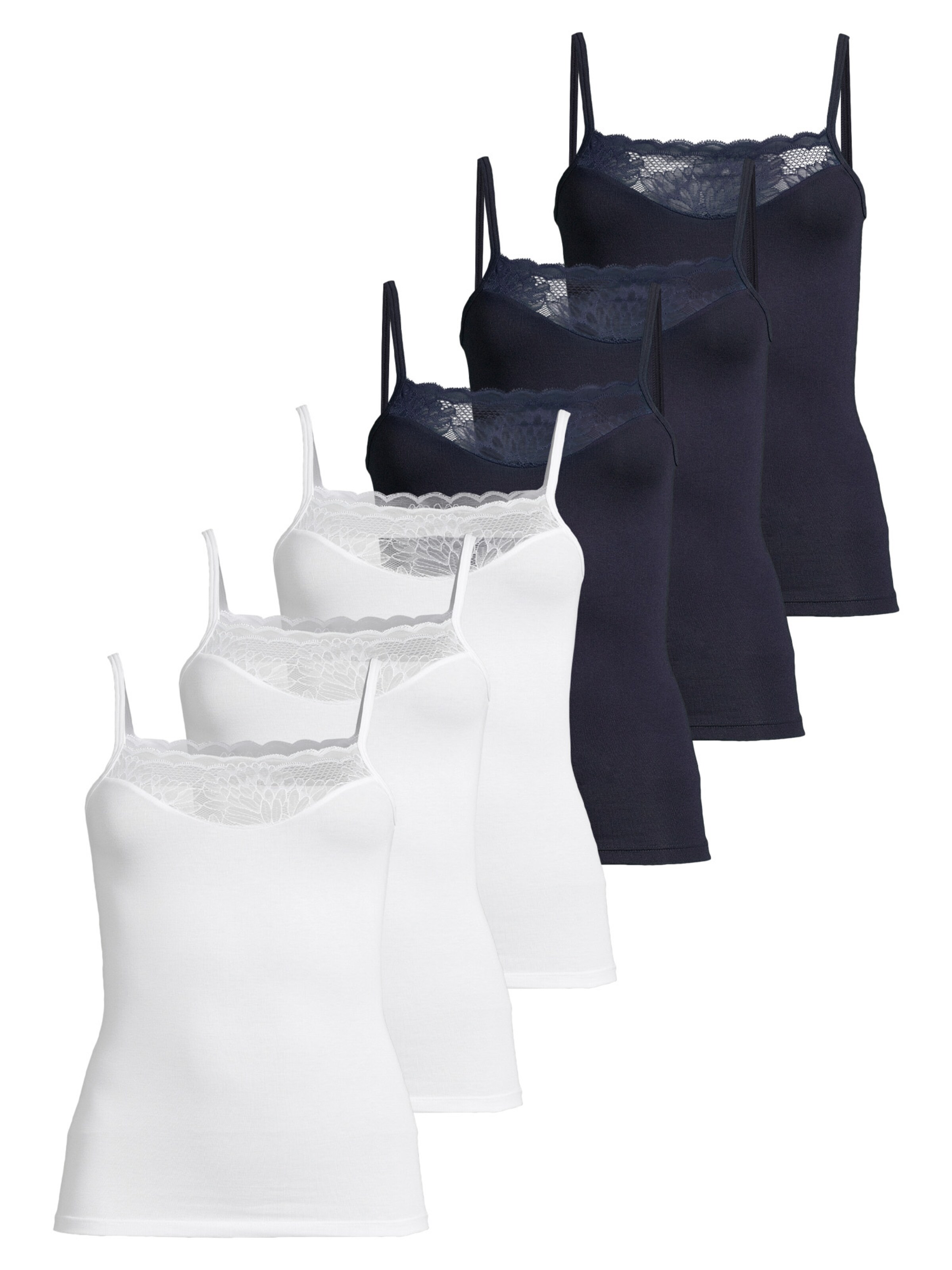 CON-TA Майка 'Modal' в цвете Sky Blue
CON-TA Майка 'Modal' в цвете Sky Blue