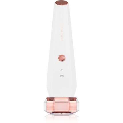 Косметический аппарат B-Lumix PRO + Поддержка формирования коллагена - 1 шт Beautifly
Косметический аппарат B-Lumix PRO + Поддержка формирования коллагена - 1 шт Beautifly