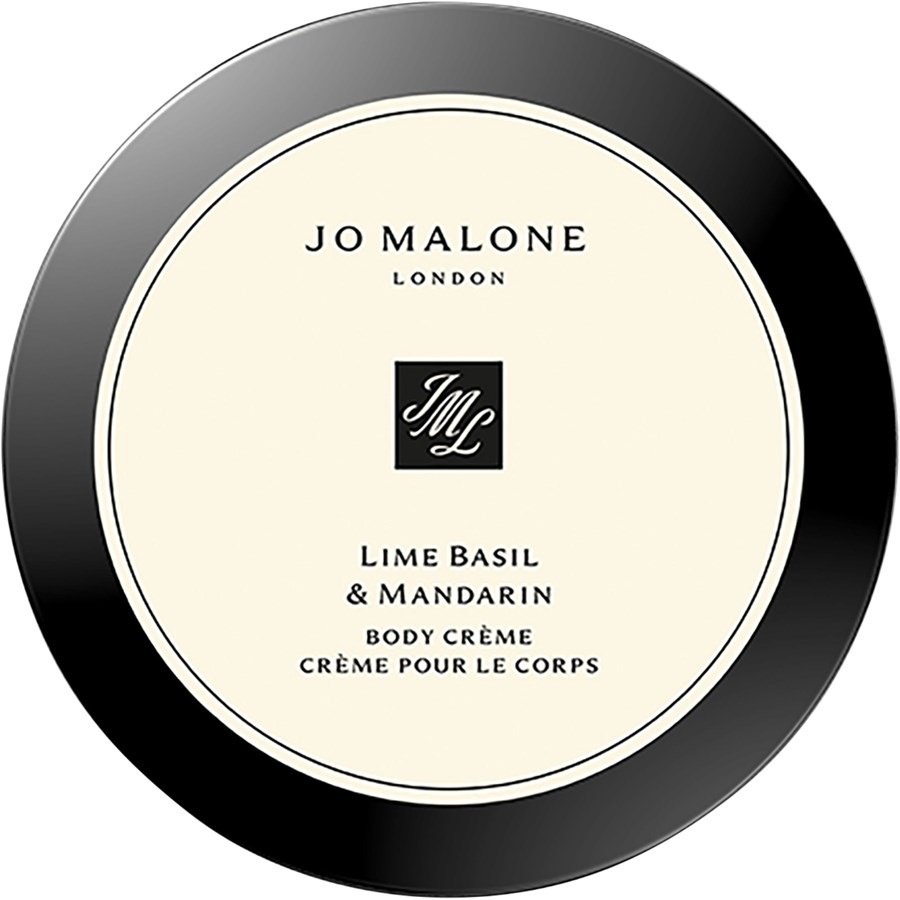 Крем Jo Malone London Body Creme, 175 ml
Крем Jo Malone London Body Creme, 175 ml