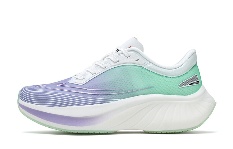 Кроссовки мужские низкие зеленые Soonfly, Зеленый, Кроссовки мужские низкие зеленые Soonfly 
Кроссовки мужские низкие зеленые Soonfly, Зеленый, Кроссовки мужские низкие зеленые Soonfly