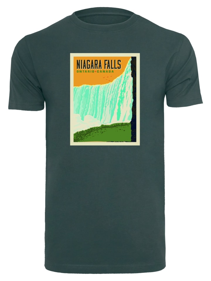 Футболка Mister Tee
Футболка Mister Tee