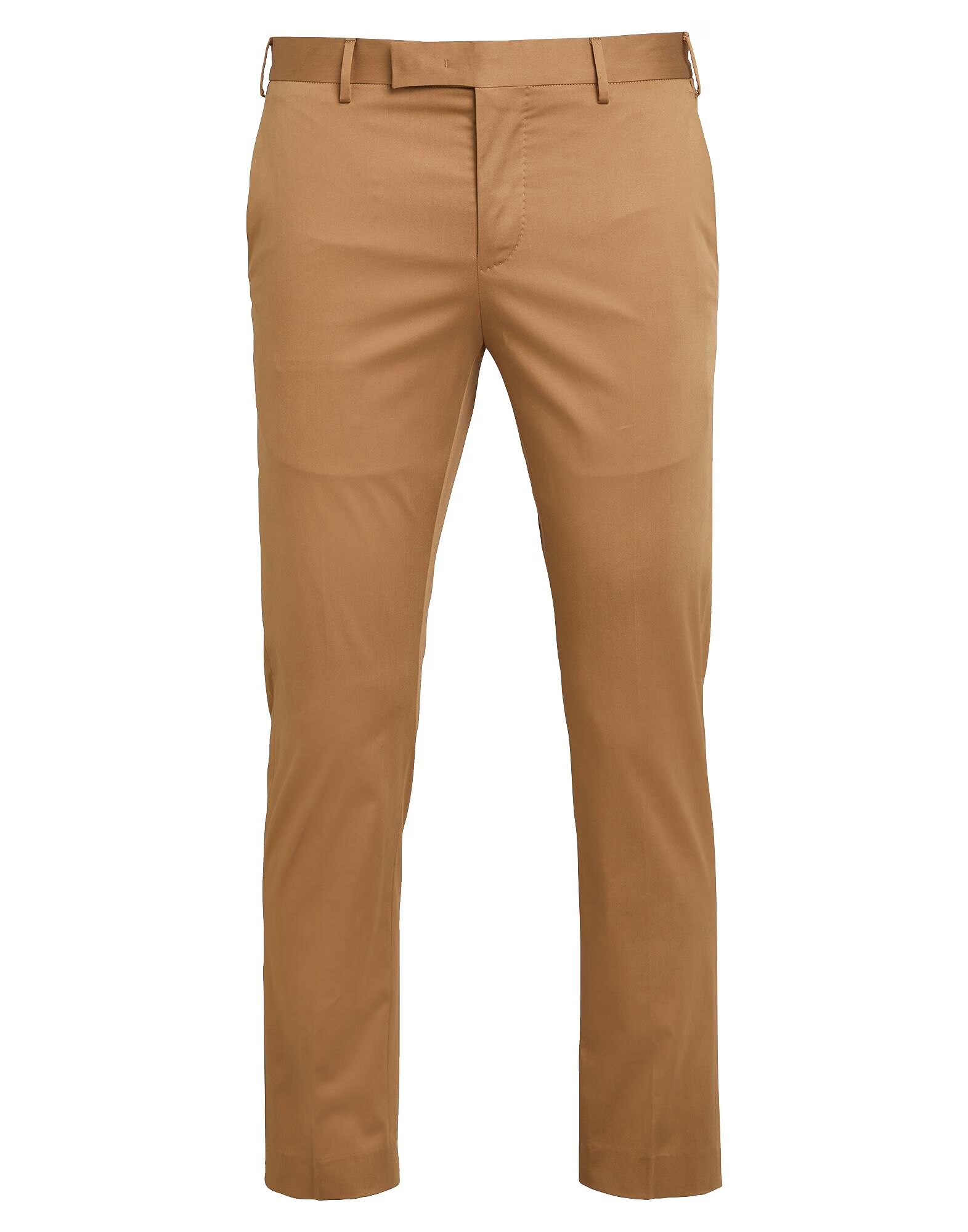 Брюки Pt Torino, хаки
Брюки Pt Torino, хаки