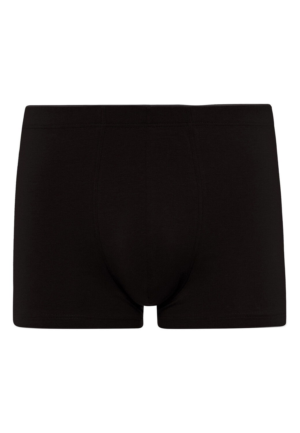 Трусы Hanro Retro Short/Pant Cotton Superior, черный
Трусы Hanro Retro Short/Pant Cotton Superior, черный