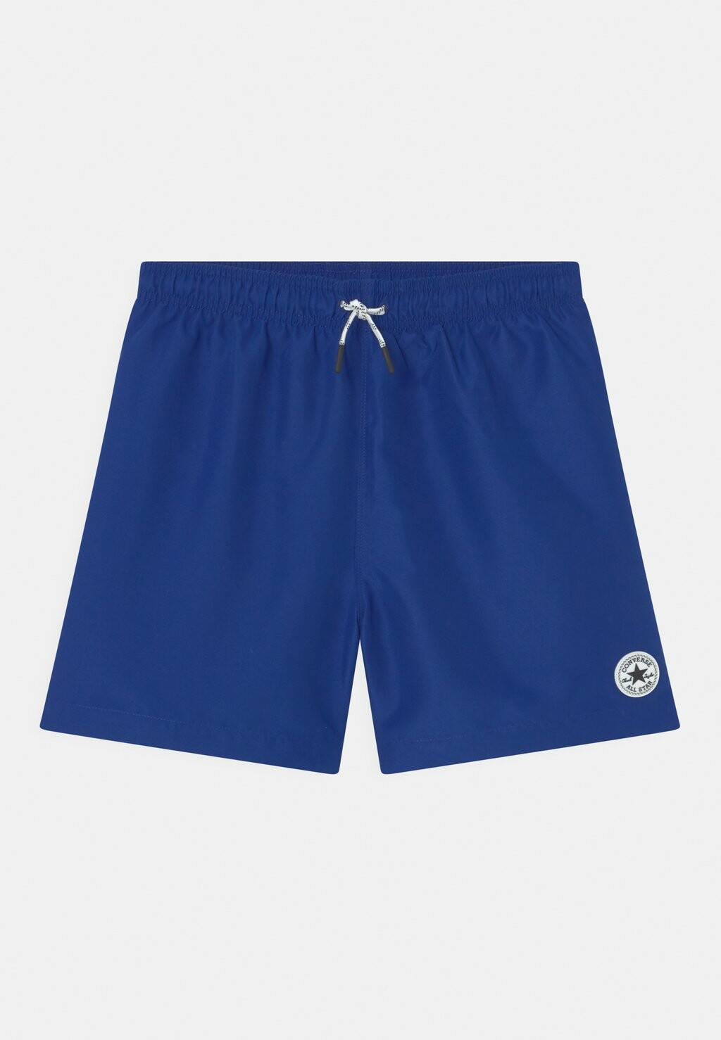 Шорты для плавания CORE PULL ON SWIM TRUNK Converse, цвет converse blue
Шорты для плавания CORE PULL ON SWIM TRUNK Converse, цвет converse blue