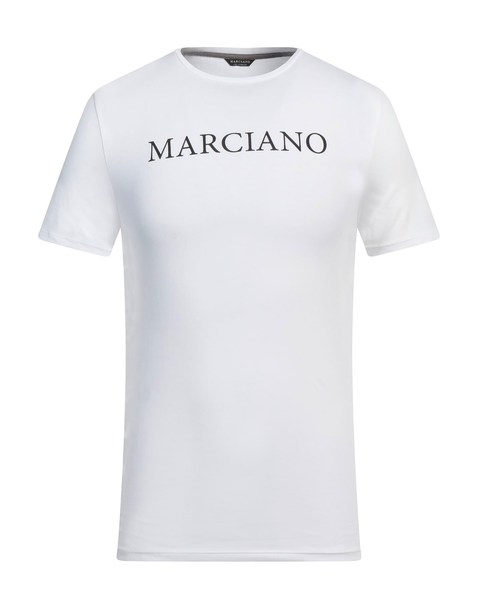 Футболка Marciano By Guess, белый
Футболка Marciano By Guess, белый