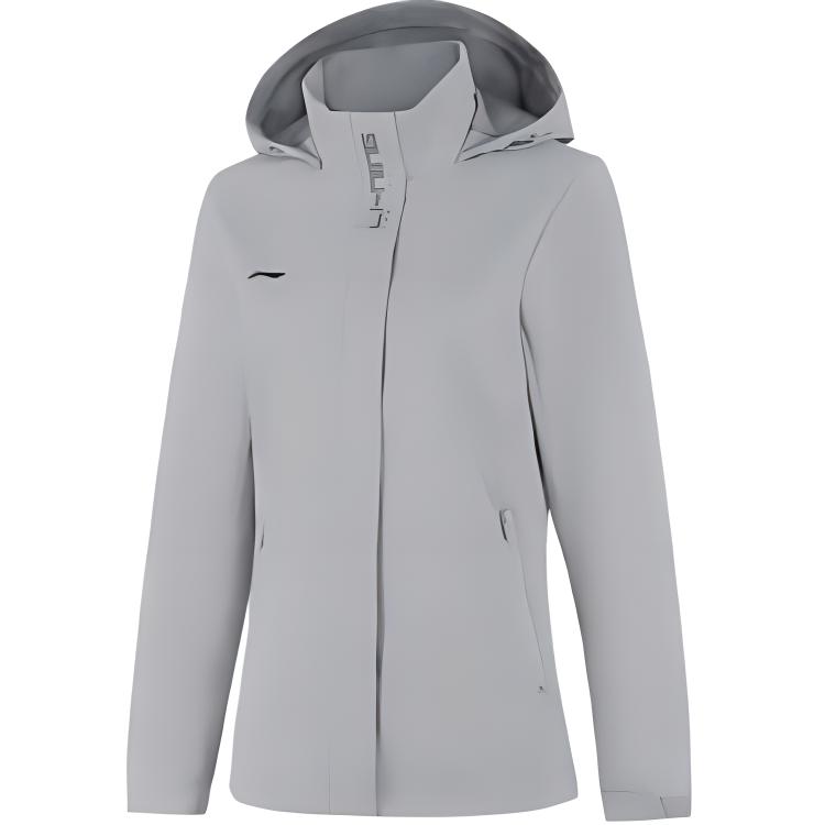 Куртка женская Lunar Surface Gray LINING, Серый, Куртка женская Lunar Surface Gray LINING
Куртка женская Lunar Surface Gray LINING, Серый, Куртка женская Lunar Surface Gray LINING