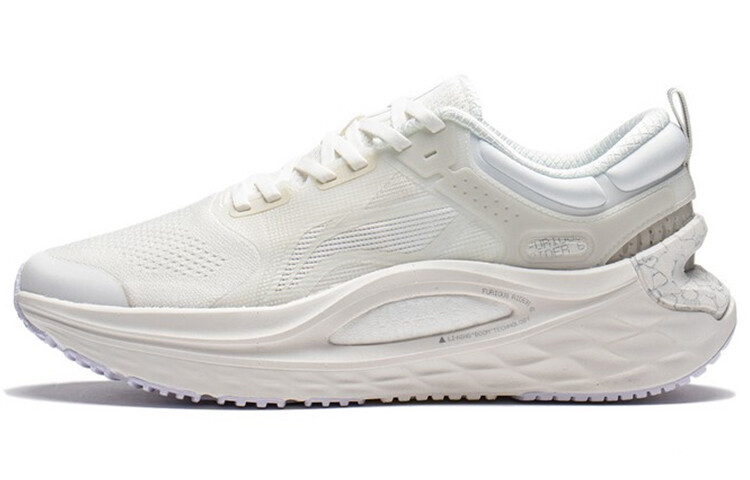 Кроссовки Furious Rider 6.0 мужские с низким верхом Mist White Lining, Белый, Кроссовки Furious Rider 6.0 мужские с низким верхом Mist White Lining
Кроссовки Furious Rider 6.0 мужские с низким верхом Mist White Lining, Белый, Кроссовки Furious Rider 6.0 мужские с низким верхом Mist White Lining