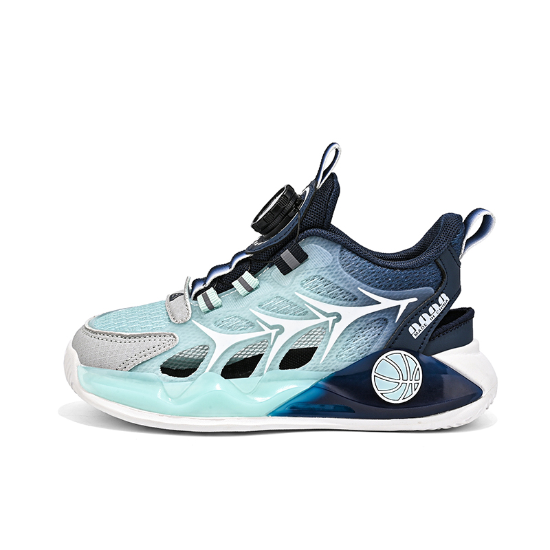 Детская повседневная обувь для детей Izumi Chiryū, синий
Детская повседневная обувь для детей Izumi Chiryū, синий