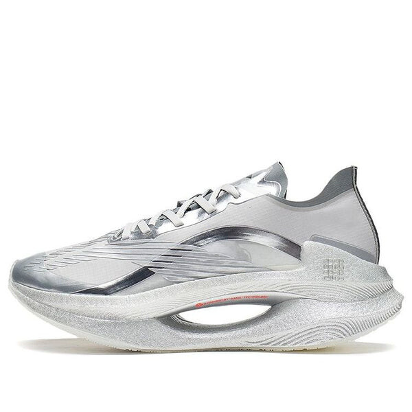 Кроссовки необходимы Li-Ning, серебряный, Серый, Кроссовки необходимы Li-Ning, серебряный
Кроссовки необходимы Li-Ning, серебряный, Серый, Кроссовки необходимы Li-Ning, серебряный