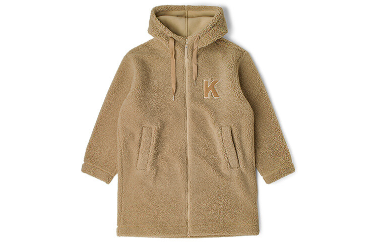 Бархатная куртка женская Kappa
Бархатная куртка женская Kappa