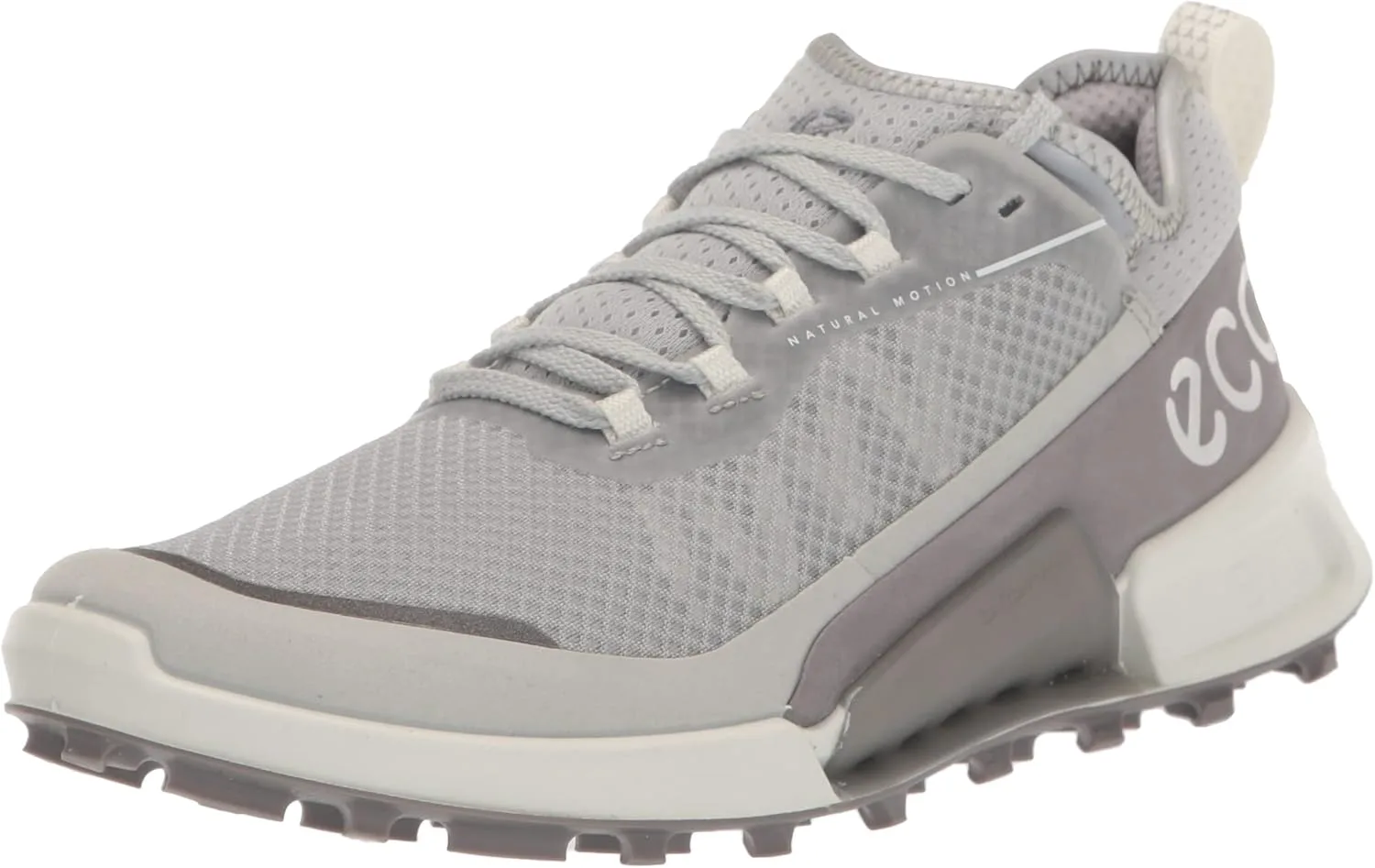 Женские походные ботинки ECCO Biom 2.1 Low Tex
Женские походные ботинки ECCO Biom 2.1 Low Tex