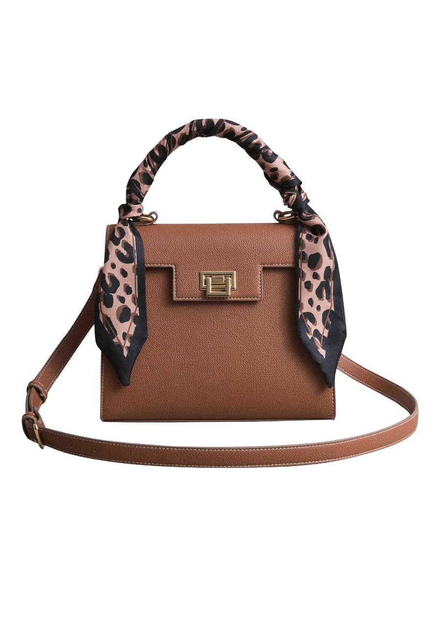 Сумка Next Handbag, Tan Brown/Brown
Сумка Next Handbag, Tan Brown/Brown