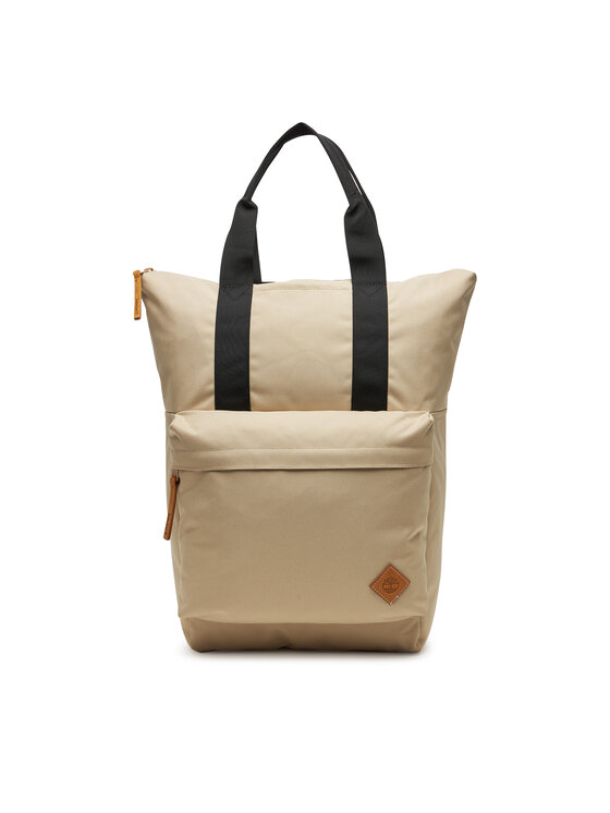 Рюкзак TB0A61BBY941 Timberland, бежевый
Рюкзак TB0A61BBY941 Timberland, бежевый