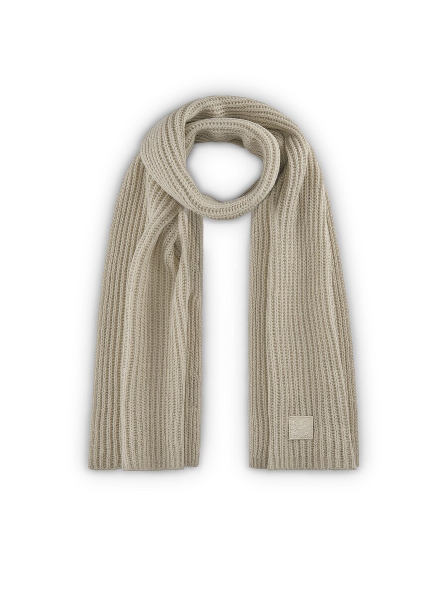 Шарф CODELLO, цвет Muddy colored
Шарф CODELLO, цвет Muddy colored