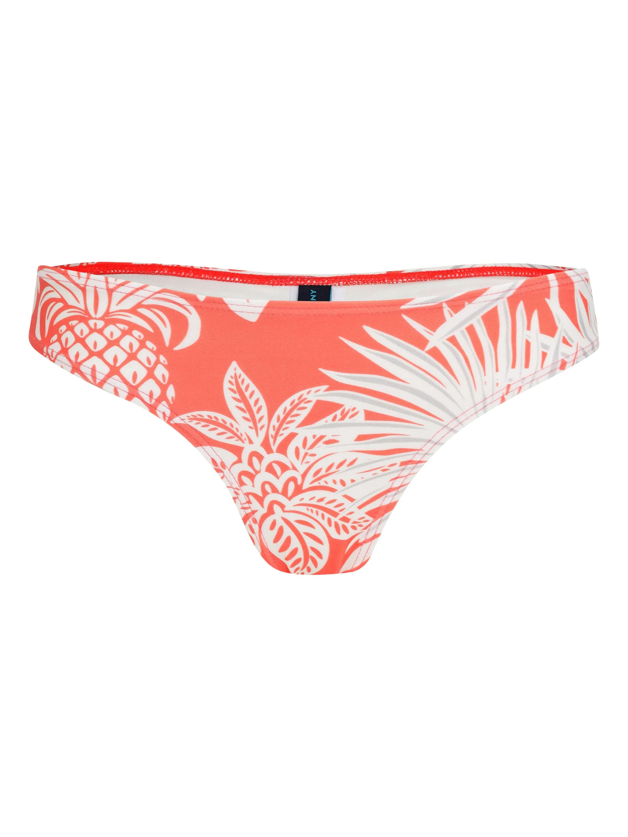 Плавки бикини Waikiki Lygia & Nanny, оранжевый
Плавки бикини Waikiki Lygia & Nanny, оранжевый