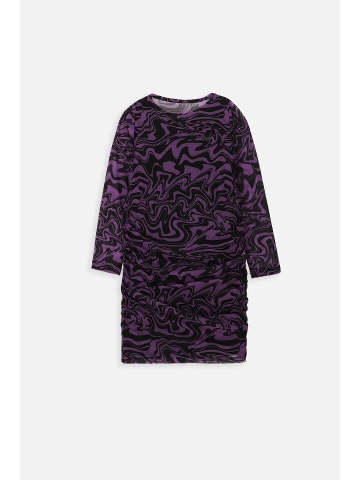 Платье Coccodrillo, красочный
Платье Coccodrillo, красочный