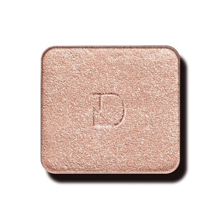 Refil System Перламутровые тени для век N.121 Glowing Rose 2G, Diego Dalla Palma
Refil System Перламутровые тени для век N.121 Glowing Rose 2G, Diego Dalla Palma