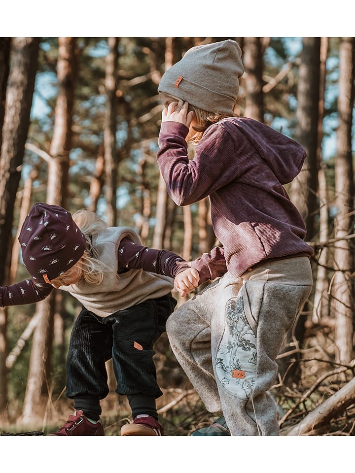 Шапка LiVi, бежевый
Шапка LiVi, бежевый